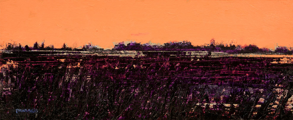 South Cape 4